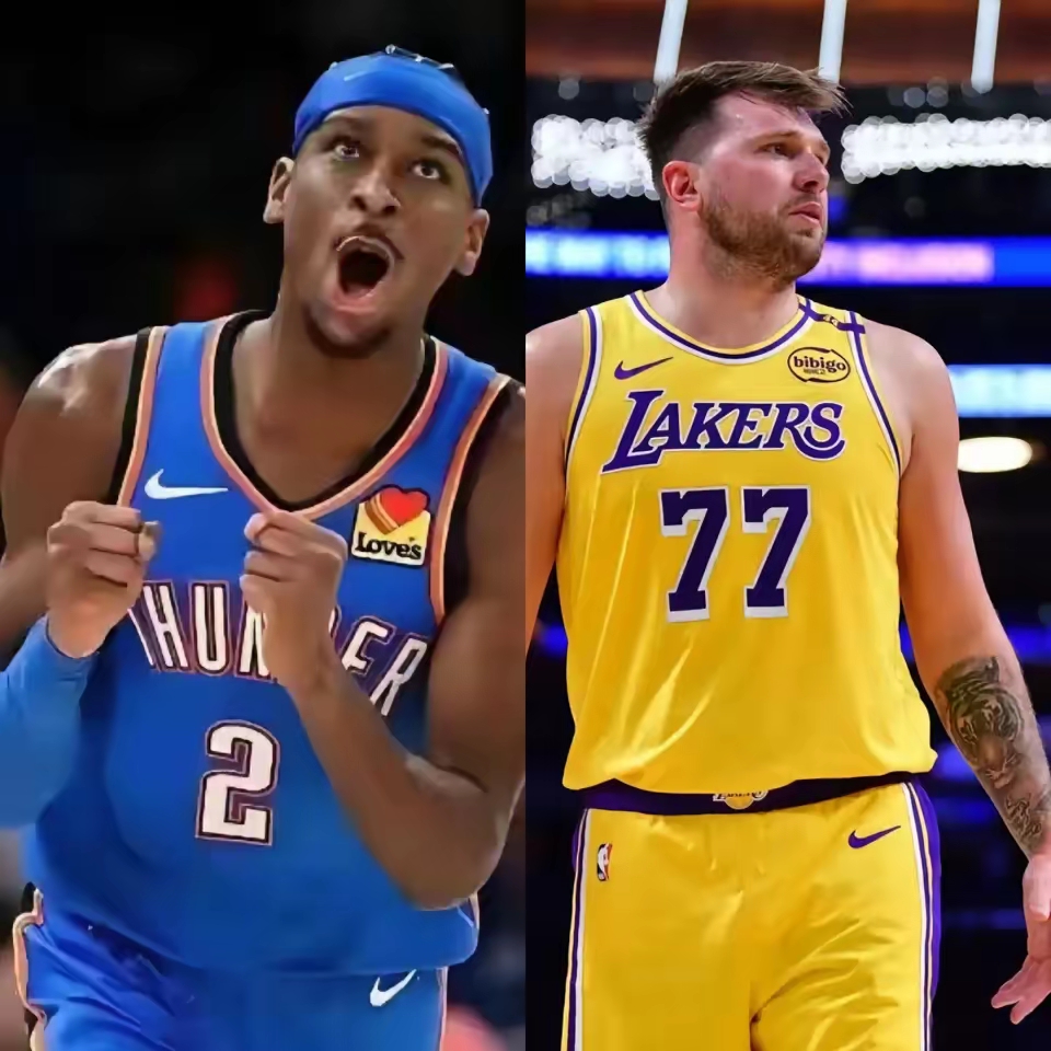 9game sports-东契奇焦点对战，巴特勒与70激战勇士分钟，锐不可当胜负难料！观众掌声雷动的简单介绍-9game sports