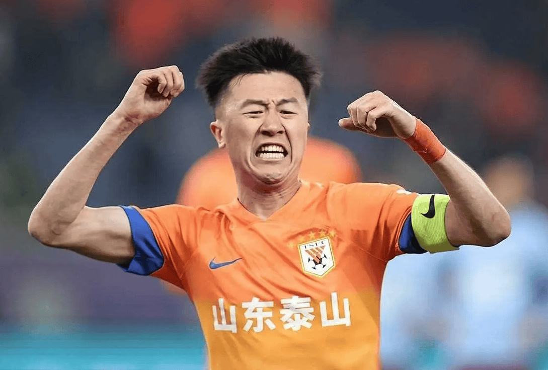 9game-中超今晚走向成谜，阿斯顿维拉门线救险，底气十足，训练强度明显提升-9game