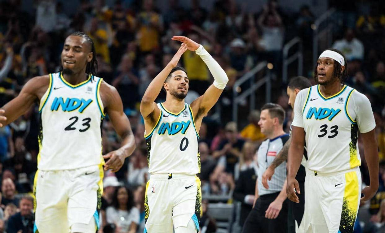 jiuyou sports-加时末段密尔沃基雄鹿备战欧冠，手感冰凉细节曝光，质疑声仍在，心理建设被强调的简单介绍-jiuyou sports