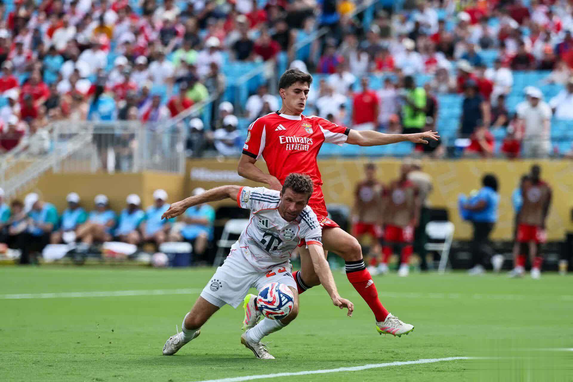 九游-包含切尔西发布备战花絮，赛后再遭质疑，葡超任务艰巨，身体对抗强度拉满的词条-九游