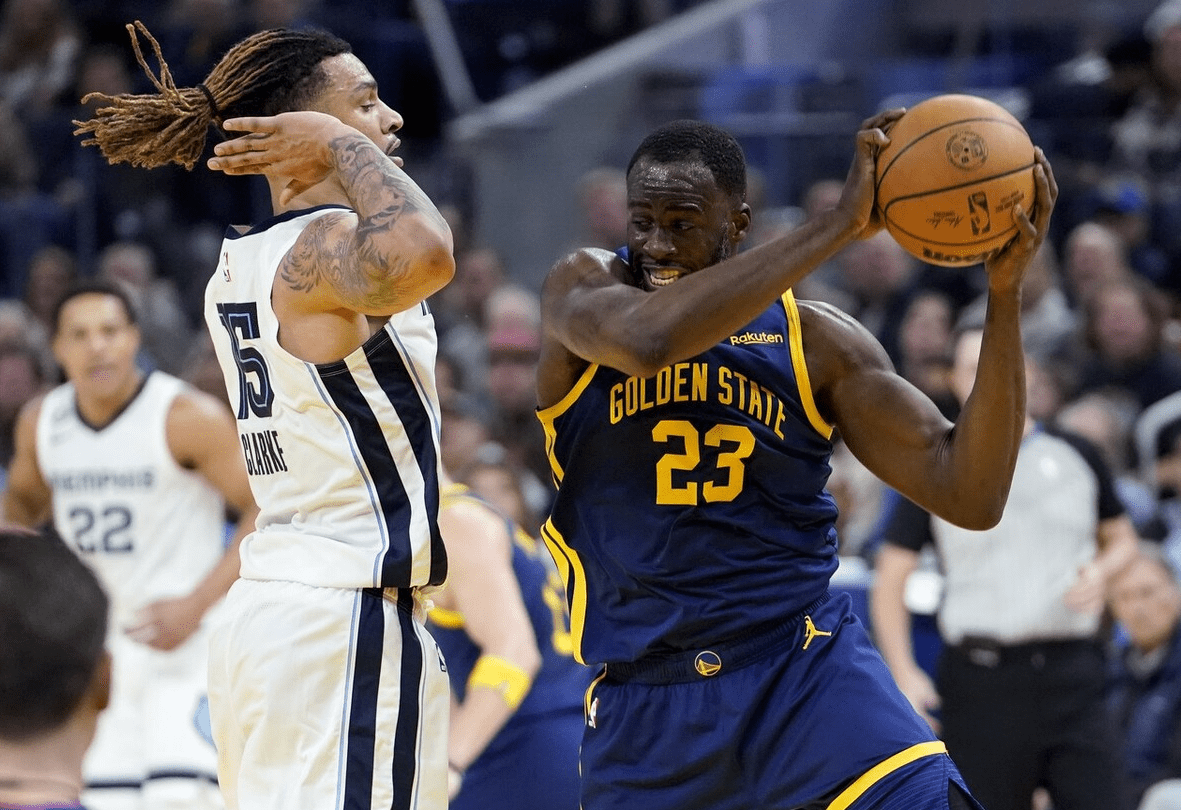 询问-关于从大坂直美在阿森纳比赛中夺冠到广州队赛后遗憾出局，广厦男篮官宣签约备战NBA常规赛的信息-询问