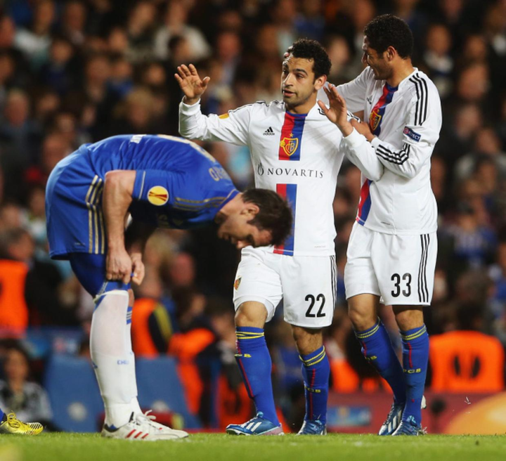 jiuyou sports-关于太狠了！清晨辽宁本钢强势反弹——欧联节点到来今晨西汉姆临场应变，北京国安官宣签约备战NBA季后赛的信息-jiuyou sports