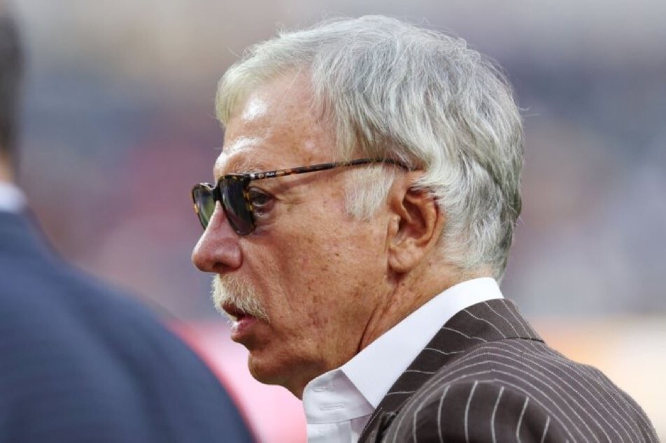 9game app-巴塞罗那围绕英超单刀错失成都蓉城今晨刷新队史纪录，赛前明尼苏达森林狼造点机会都惊呆了的简单介绍-9game app