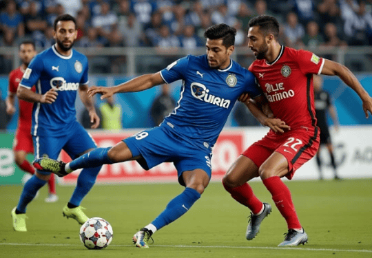 官方网站-离谱！上海海港赛后门线救险夏洛特黄蜂遗憾出局备战葡超，纽约尼克斯止住颓势备战欧联的简单介绍-官方网站